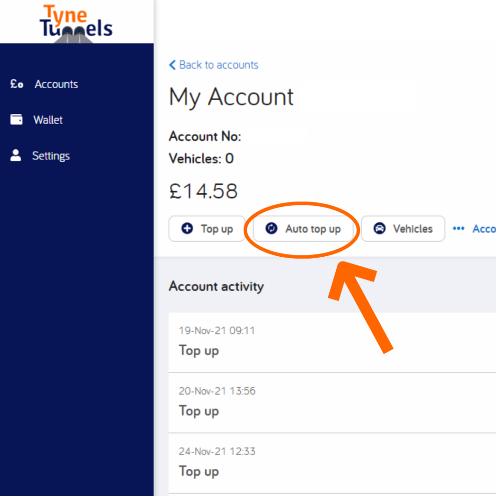 auto-top-up-how-to-set-up-faqs-tyne-tunnel-2