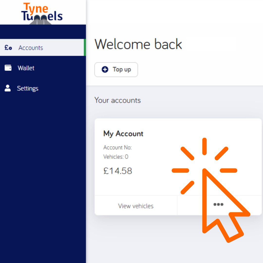 auto-top-up-how-to-set-up-faqs-tyne-tunnel-2