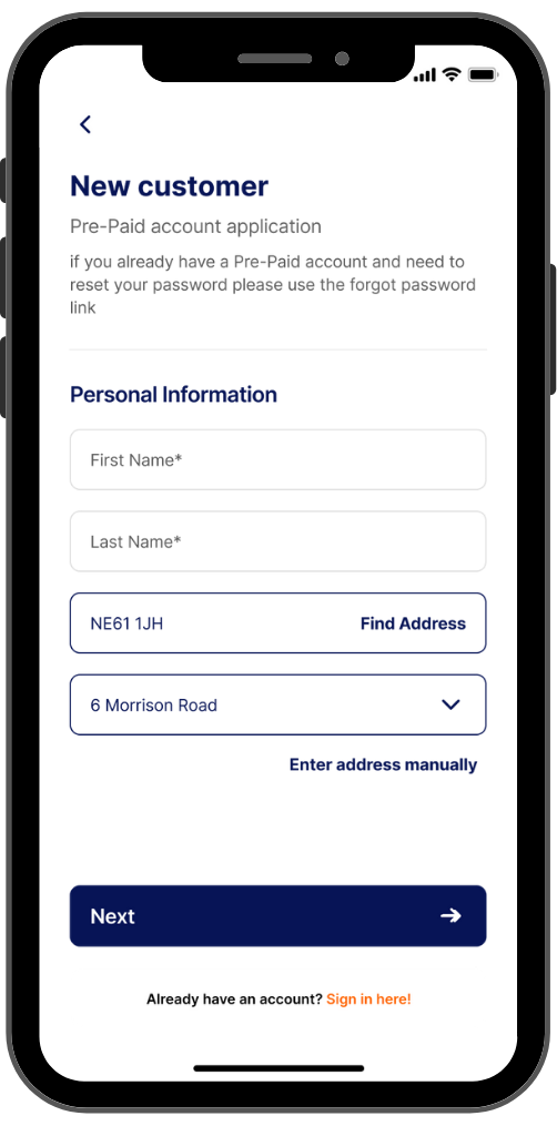 how-to-sign-up-for-a-pre-paid-account-on-the-app-tyne-tunnel-2