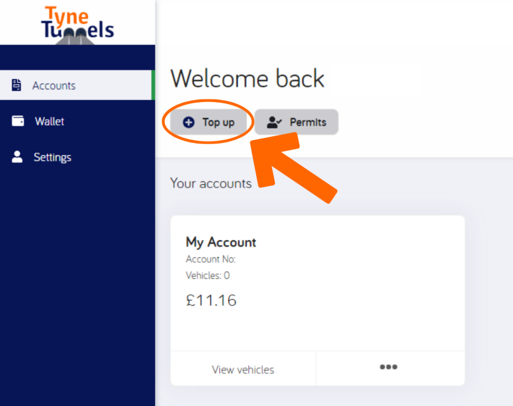 you-re-nearly-there-let-s-complete-your-pre-paid-account-set-up