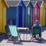 The Best Beaches to Visit in the North East this Summer