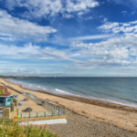 The Best Beaches to Visit in the North East this Summer